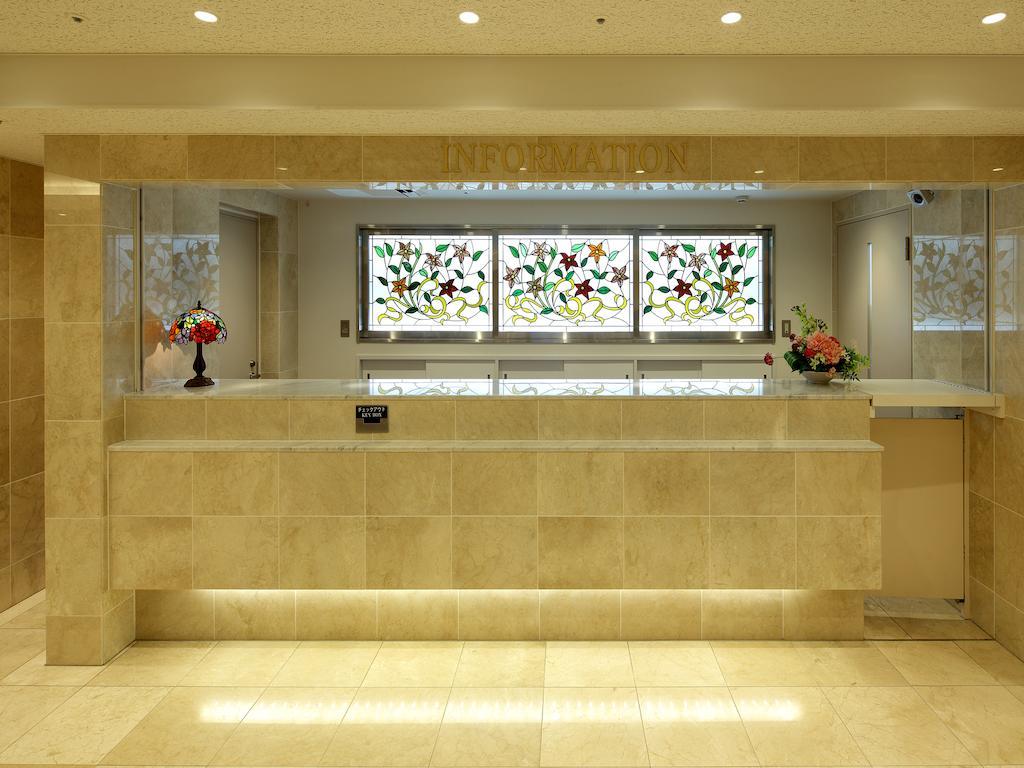 Hotel Check In Shijokarasuma Kioto Exterior foto